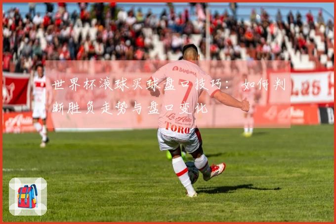 世界杯滚球买球盘口技巧：如何判断胜负走势与盘口变化