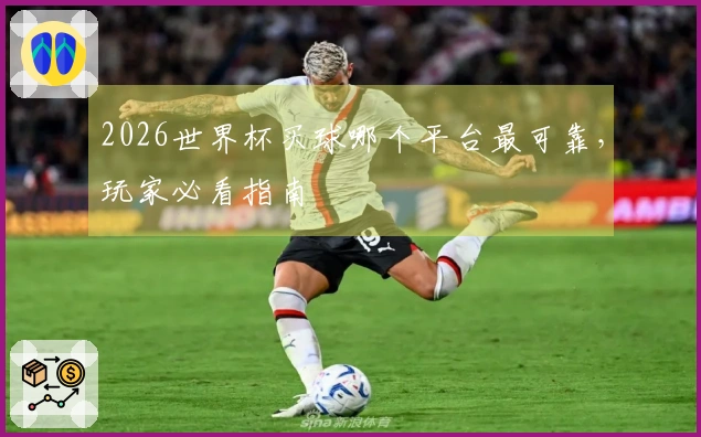 2026世界杯买球哪个平台最可靠，玩家必看指南