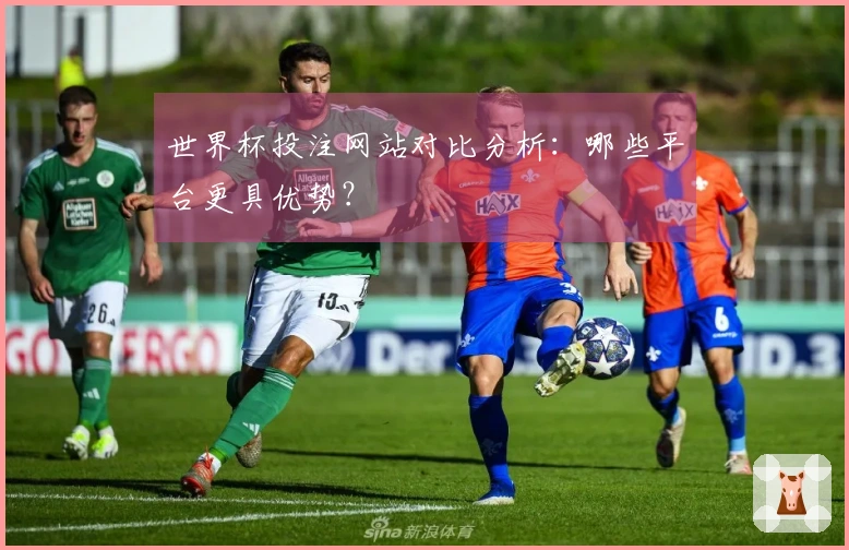 世界杯投注网站对比分析：哪些平台更具优势？