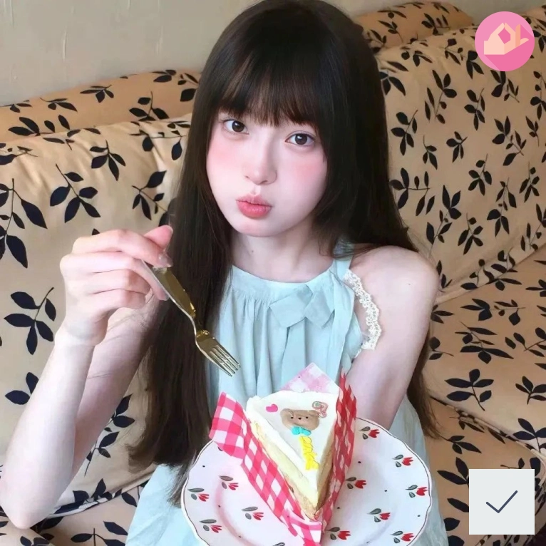 头像